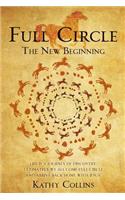 Full Circle
