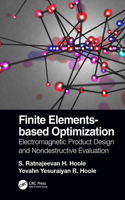 Finite Elements-based Optimization