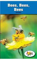 Bees, Bees, Bees