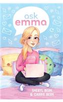 Ask Emma