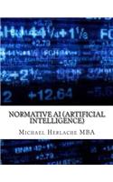 Normative AI (Artificial Intelligence): (English)