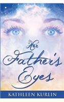 Her Father's Eyes