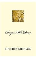 Beyond the Door