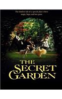 The Secret Garden