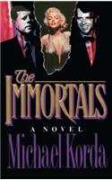 The Immortals