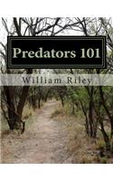 Predators 101