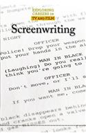 Screenwriting