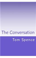Conversation