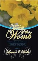 Fruit of the Womb