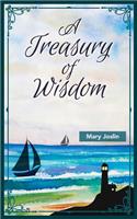 Treasury of Wisdom