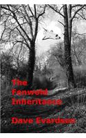 Fenwold Inheritance