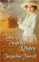 Scarlet Queen
