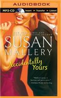 Accidentally Yours