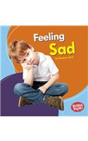Feeling Sad