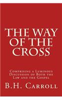 Way of the Cross