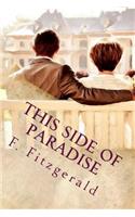 This Side of Paradise