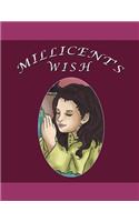Millicent's Wish