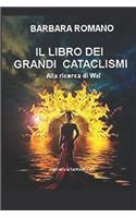 Il libro dei Grandi Cataclismi