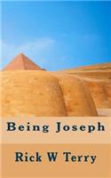 Being Joseph