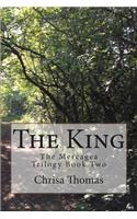 The King