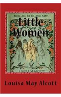 Little Women