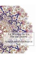 Le Mahdi, ou la Fin du Temps