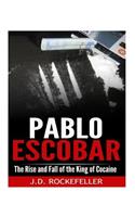 Pablo Escobar