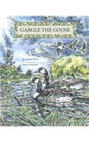 Gargle the Goose