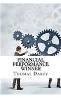 Financial Performance Winner