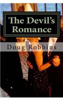 Devil's Romance