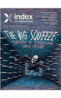 The Big Squeeze