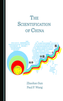 Scientification of China