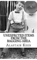 Unexpected Items