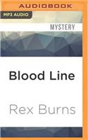 Blood Line