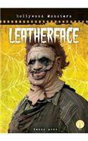 Leatherface