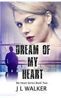 Dream of My Heart