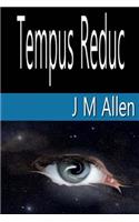 Tempus Reduc