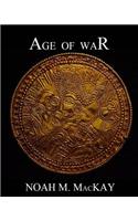 Age of War