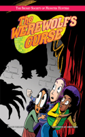 The Werewolf's Curse