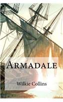 Armadale