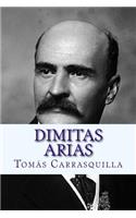 Dimitas Arias