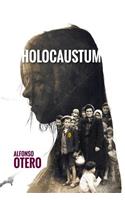 Holocaustum