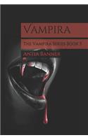 Vampira