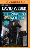 Sword of the South