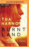 Burnt Land