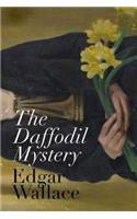Daffodil Mystery