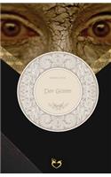 Der Golem - Gro�druck