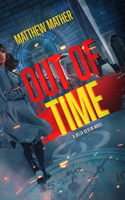 Out of Time