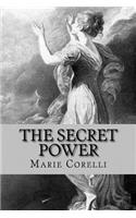 The Secret Power