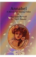 Annabel